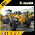 2018 Best-Selling Road Machinery nuevo Motor Grader GR180 para la venta